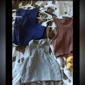 all of these for 22$ or 8$ each